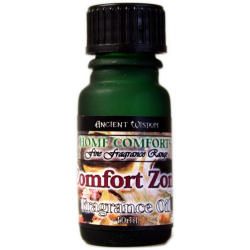 Home Comforts Fragrance Oil 10ml Comfort Zone